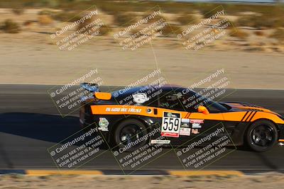 media/Oct-12-2024-Lucky Dog Racing (Sat) [[592b3fc642]]/Stint 4 Last Half Hour/20-Turn 10 Inside/